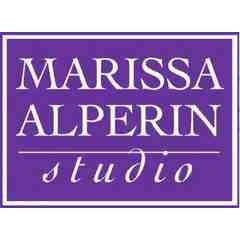 Marissa Alperin Studio