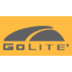 GoLite