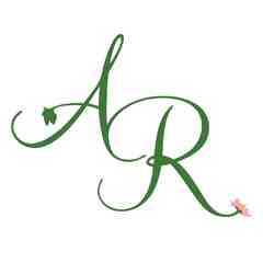 Amanda Rudey Jewelry Designs