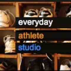 Everyday Athlete Studio