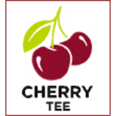 Cherry Tee