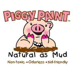 Piggy Paint