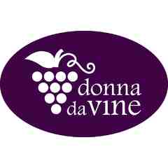 donna da vine | a fine wine boutique in brooklyn
