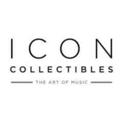 Icon Collectibles