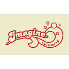 Imagine School of Swimming