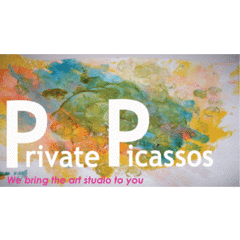 Private Picassos