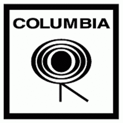 Columbia Records