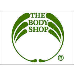 The Body Shop