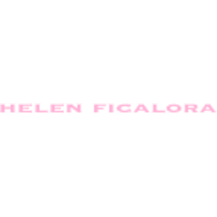 Helen Ficalora