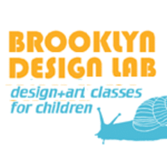 Brooklyn Design Lab