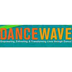 DANCEWAVE