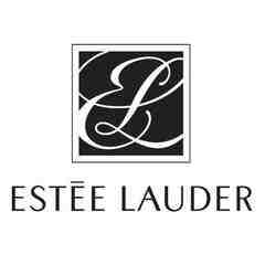 ESTEE LAUDER