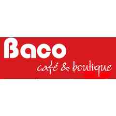 Baco Cafe & Boutique