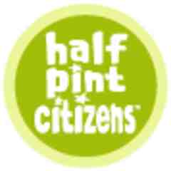 Half Pint Citizens