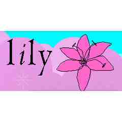 Lily