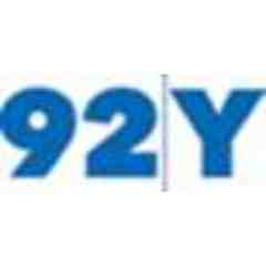 92nd Street Y