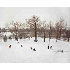 Art for Kids at PS29