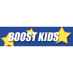 BoostKids