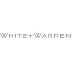 White +Warren
