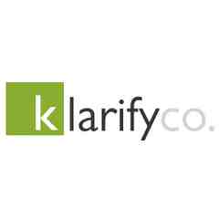 klarify inc.