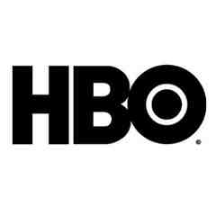 HBO Films
