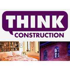 THINK CONSTRUCTION