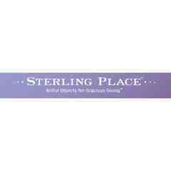 Sterling Place