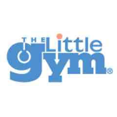 The Little Gym of Brooklyn Heights