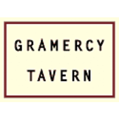 Union Square Hospitality Group