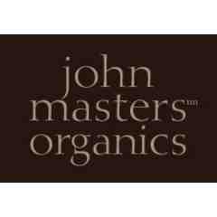 john masters organics