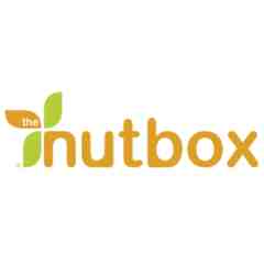The Nutbox
