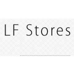 LF Stores