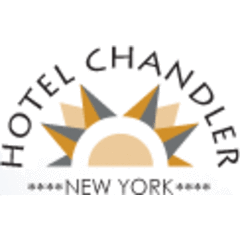 Hotel Chandler