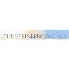 The Steinberg Agency