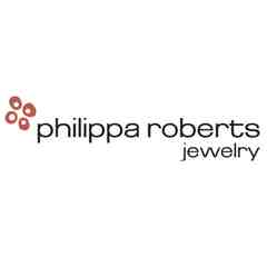 Philippa Roberts Jewelry