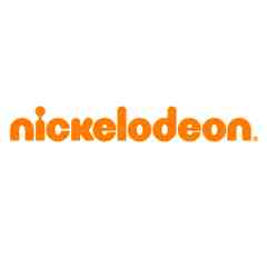 Nickelodeon