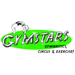 Gymstars: Gymnastics, Circus and Exercise!