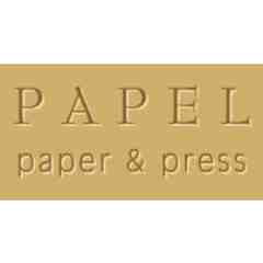 Papel