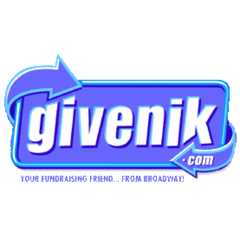 Givenik.com