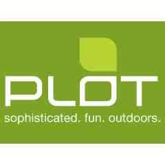 PLOT