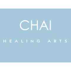 Jennifer Chai Healing Arts Acupuncture