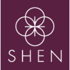 Shen Beauty