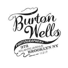 Burton Wells Photographers