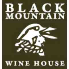 Black Mountain Wine House