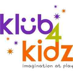 Klub 4 Kids