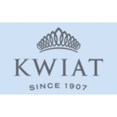 Kwiat, Inc.