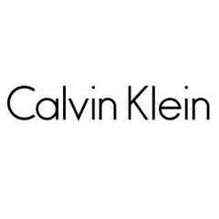 Calvin Klein, Inc.