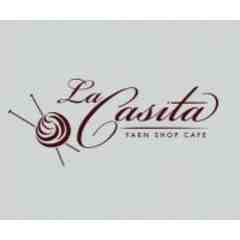 La Casita