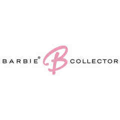 Barbie Collector