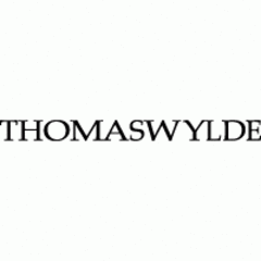 Thomas Wylde
